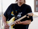 walter trout 31