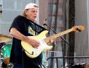 walter trout 33