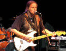 walter trout