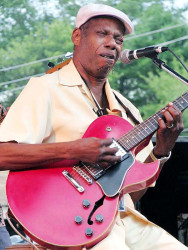 walter  wolfman  washington 3