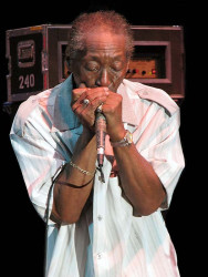 willie  big eyed  smith  2 