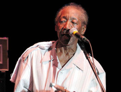 willie  big eyed  smith